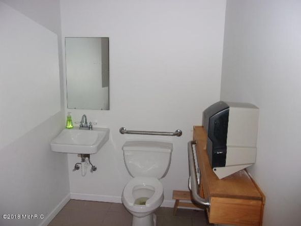 Filer + Smiths ADD: 270 River St, Manistee, MI 49660